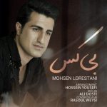 دانلود آهنگ کردی بی کس از محسن لرستانی